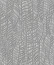 Фото Marburg Wallcoverings Villa Lombardi 32924