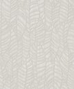 Фото Marburg Wallcoverings Villa Lombardi 32923