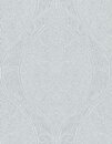 Фото Marburg Wallcoverings Villa Lombardi 32927