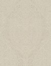Фото Marburg Wallcoverings Villa Lombardi 32929