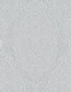 Фото Marburg Wallcoverings Villa Lombardi 32930