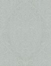Фото Marburg Wallcoverings Villa Lombardi 32931