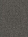 Фото Marburg Wallcoverings Villa Lombardi 32932