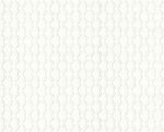Фото Marburg Wallcoverings Villa Romana 33601