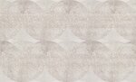 Фото Marburg Wallcoverings Villa Romana 33612