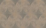 Фото Marburg Wallcoverings Villa Romana 33613
