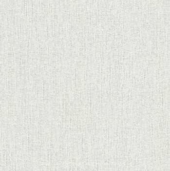 Фото Marburg Wallcoverings Schoner Wohnen New Spirit 32671