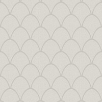 Фото Marburg Wallcoverings Schoner Wohnen New Spirit 32717