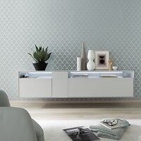 Фото Marburg Wallcoverings Schoner Wohnen New Spirit 32718