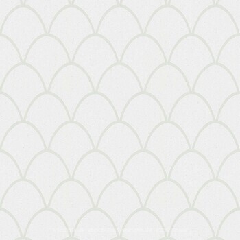 Фото Marburg Wallcoverings Schoner Wohnen New Spirit 32720