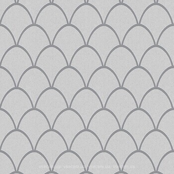 Фото Marburg Wallcoverings Schoner Wohnen New Spirit 32722