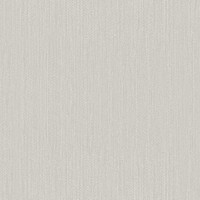 Фото Marburg Wallcoverings Schoner Wohnen New Spirit 32736