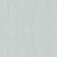 Фото Marburg Wallcoverings Schoner Wohnen New Spirit 32737