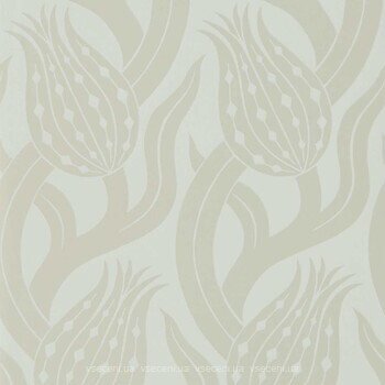 Фото Zoffany Kensington Walk ZHIW312998