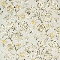 Фото Zoffany Kensington Walk ZHIW312985