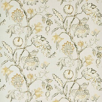 Фото Zoffany Kensington Walk ZHIW312985