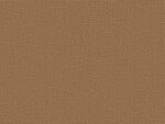 Фото Omexco High Performance - Textures HPT211