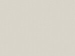 Фото Omexco High Performance - Textures HPT206