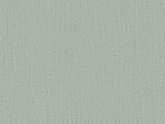 Фото Omexco High Performance - Textures HPT309
