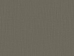 Фото Omexco High Performance - Textures HPT302