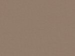 Фото Omexco High Performance - Textures HPT405