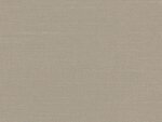 Фото Omexco High Performance - Textures HPT410