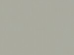 Фото Omexco High Performance - Textures HPT401