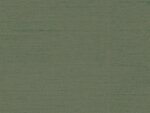 Фото Omexco High Performance - Textures HPT408