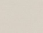 Фото Omexco High Performance - Textures HPT403