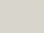 Фото Omexco High Performance - Textures HPT504