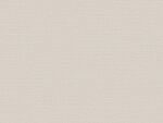 Фото Omexco High Performance - Textures HPT506