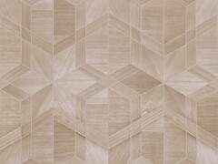 Фото Omexco Sycamore SYC1110