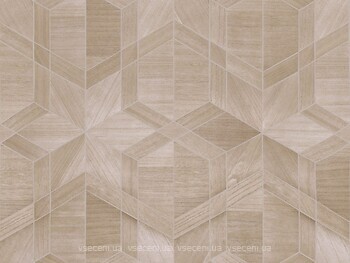 Фото Omexco Sycamore SYC1110