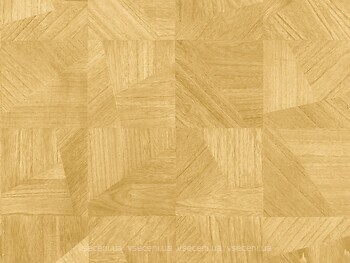 Фото Omexco Sycamore SYC2130