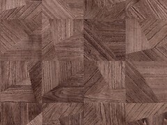 Фото Omexco Sycamore SYC2140