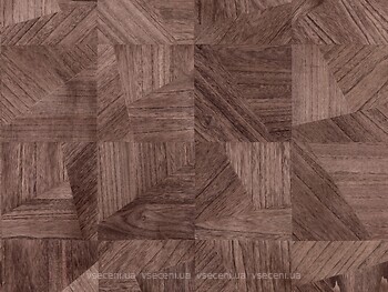 Фото Omexco Sycamore SYC2140
