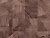 Фото Omexco Sycamore SYC2140