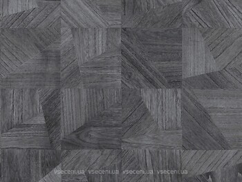 Фото Omexco Sycamore SYC2120