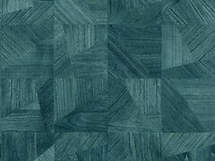 Фото Omexco Sycamore SYC2110