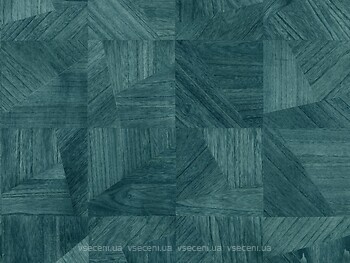 Фото Omexco Sycamore SYC2110