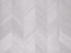 Фото Omexco Sycamore SYC3160