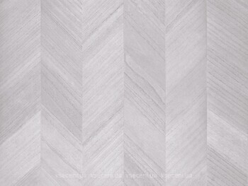 Фото Omexco Sycamore SYC3160