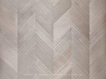 Фото Omexco Sycamore SYC3140