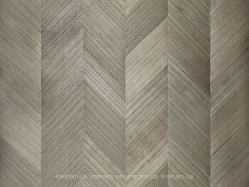 Фото Omexco Sycamore SYC3110