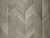Фото Omexco Sycamore SYC3110