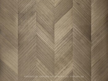 Фото Omexco Sycamore SYC3120