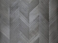 Фото Omexco Sycamore SYC3130