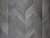 Фото Omexco Sycamore SYC3130