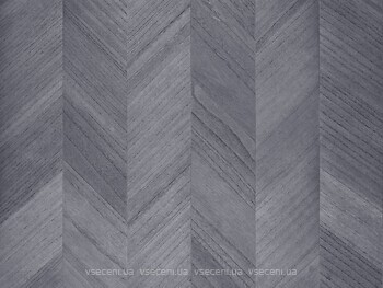 Фото Omexco Sycamore SYC3150