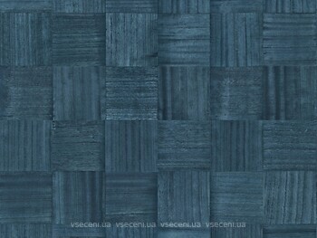 Фото Omexco Sycamore SYC4110